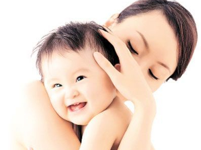 長沙家政公司專業提供寶寶護理